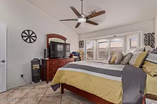 20769 N 106th Ln, Peoria, AZ 85382 - Photo 15