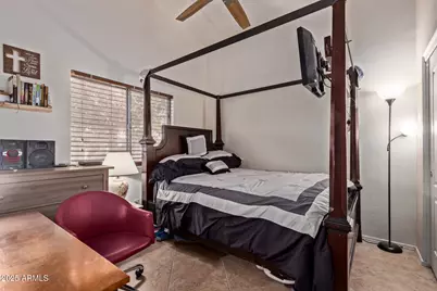 20769 N 106th Lane, Peoria, AZ 85382 - Photo 21