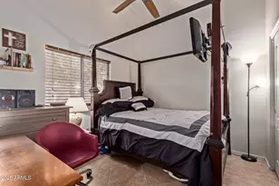 20769 N 106th Ln, Peoria, AZ 85382 - Photo 21