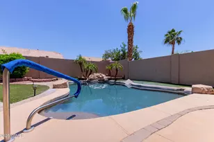 20769 N 106th Ln, Peoria, AZ 85382 - Photo 35