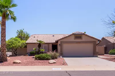 20769 N 106th Lane, Peoria, AZ 85382 - Photo 3