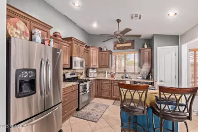 20769 N 106th Lane, Peoria, AZ 85382 - Photo 11