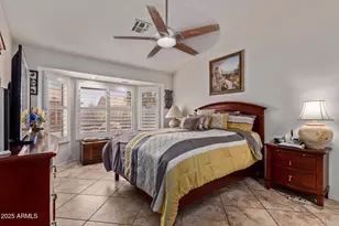 20769 N 106th Ln, Peoria, AZ 85382 - Photo 13