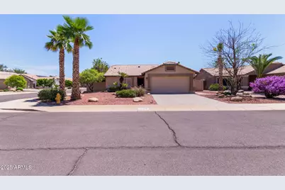 20769 N 106th Lane, Peoria, AZ 85382 - Photo 31