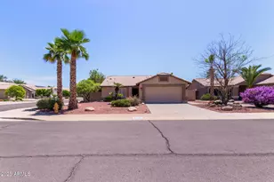 20769 N 106th Ln, Peoria, AZ 85382 - Photo 31