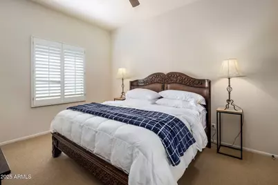 9802 E Hidden Valley Road, Scottsdale, AZ 85262 - Photo 23