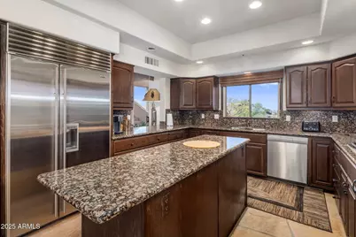 9802 E Hidden Valley Road, Scottsdale, AZ 85262 - Photo 17