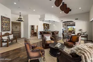 9802 E Hidden Valley Rd, Scottsdale, AZ 85262 - Photo 13