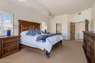 9802 E Hidden Valley Rd, Scottsdale, AZ 85262 - Photo 7