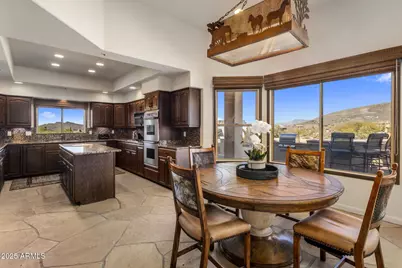 9802 E Hidden Valley Road, Scottsdale, AZ 85262 - Photo 15