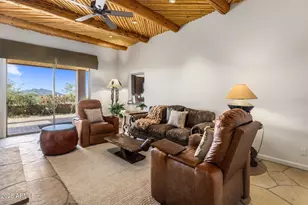 9802 E Hidden Valley Rd, Scottsdale, AZ 85262 - Photo 19