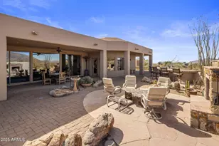 9802 E Hidden Valley Rd, Scottsdale, AZ 85262 - Photo 31