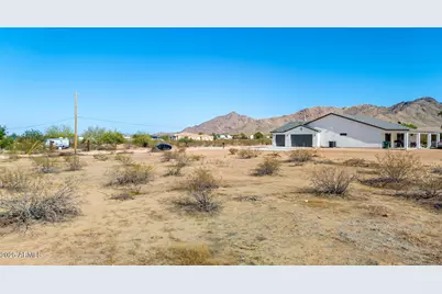 1 E Happy Road #-, Queen Creek, AZ 85142 - Photo 1
