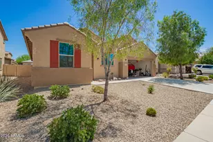 18241 W Foothill, Surprise, AZ 85387 - Photo 1