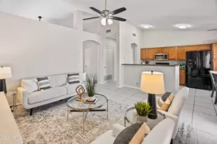 2541 N 86th Ave, Phoenix, AZ 85037 - Photo 1