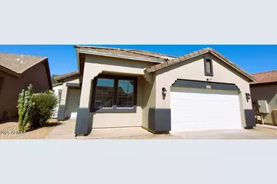 28057 N Quartz Drive, San Tan Valley, AZ 85143 - Photo 1