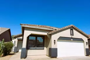 28057 N Quartz Dr, San Tan Valley, AZ 85143 - Photo 1