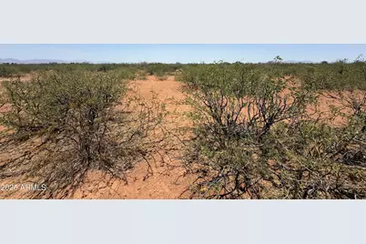 20 Ac S Price Ranch Road #-, Pearce, AZ 85625 - Photo 15