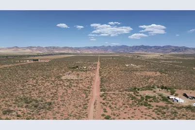 20 Ac S Price Ranch Road #-, Pearce, AZ 85625 - Photo 9