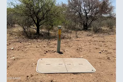 20 Ac S Price Ranch Road #-, Pearce, AZ 85625 - Photo 23