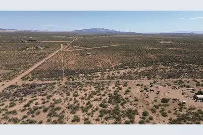 20 Ac S Price Ranch Road #-, Pearce, AZ 85625 - Photo 13