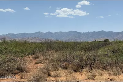 20 Ac S Price Ranch Road #-, Pearce, AZ 85625 - Photo 7