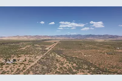 20 Ac S Price Ranch Road #-, Pearce, AZ 85625 - Photo 11