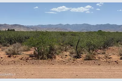 20 Ac S Price Ranch Road #-, Pearce, AZ 85625 - Photo 21
