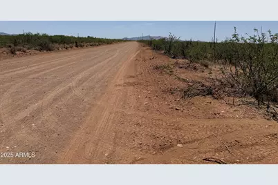 20 Ac S Price Ranch Road #-, Pearce, AZ 85625 - Photo 19
