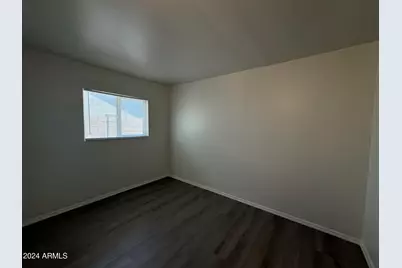 2045 E Orange Street, Tempe, AZ 85281 - Photo 9