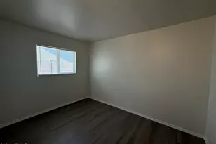 2045 E Orange St., Tempe, AZ 85281 - Photo 9