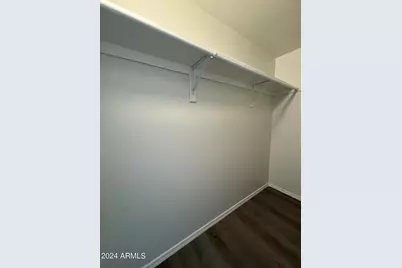 2045 E Orange Street, Tempe, AZ 85281 - Photo 11