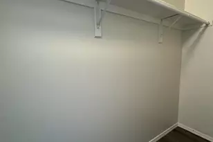 2045 E Orange St., Tempe, AZ 85281 - Photo 11