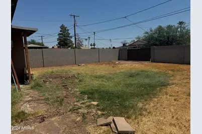 2045 E Orange Street, Tempe, AZ 85281 - Photo 21