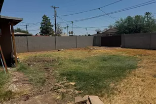 2045 E Orange St., Tempe, AZ 85281 - Photo 21