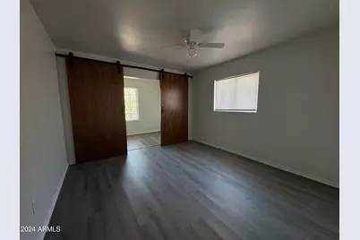 2045 E Orange Street, Tempe, AZ 85281 - Photo 5