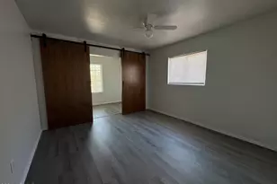 2045 E Orange St., Tempe, AZ 85281 - Photo 5