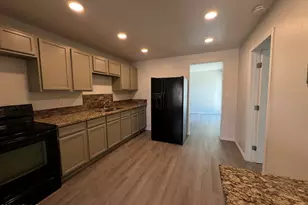 2045 E Orange St., Tempe, AZ 85281 - Photo 3