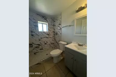 2045 E Orange Street, Tempe, AZ 85281 - Photo 7