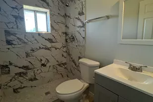 2045 E Orange St., Tempe, AZ 85281 - Photo 7