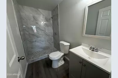 2045 E Orange Street, Tempe, AZ 85281 - Photo 17