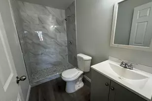 2045 E Orange St., Tempe, AZ 85281 - Photo 17