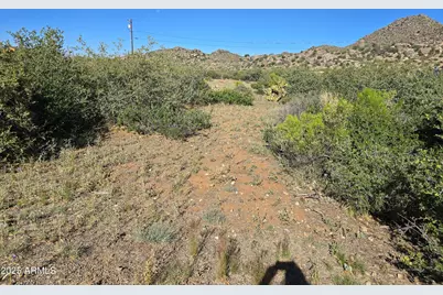 23358 S Candy Cane Lane #2, Yarnell, AZ 85362 - Photo 1