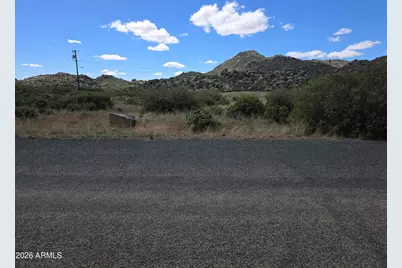 23358 S Candy Cane Lane #2, Yarnell, AZ 85362 - Photo 11