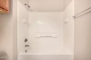 1331 W Baseline Rd, Mesa, AZ 85202 - Photo 25