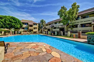 1331 W Baseline Rd, Mesa, AZ 85202 - Photo 33