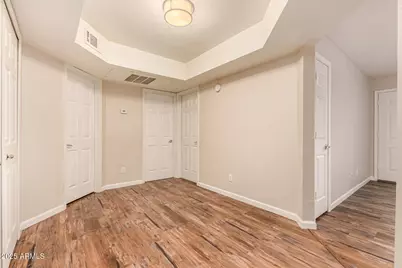 1331 W Baseline Road #167, Mesa, AZ 85202 - Photo 15