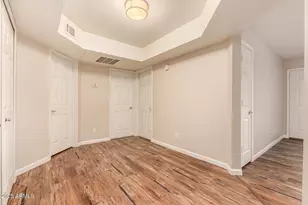 1331 W Baseline Rd, Mesa, AZ 85202 - Photo 15