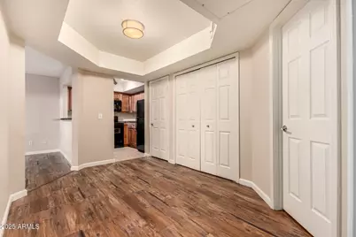 1331 W Baseline Road #167, Mesa, AZ 85202 - Photo 13