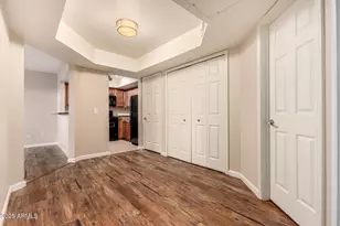 1331 W Baseline Rd, Mesa, AZ 85202 - Photo 13